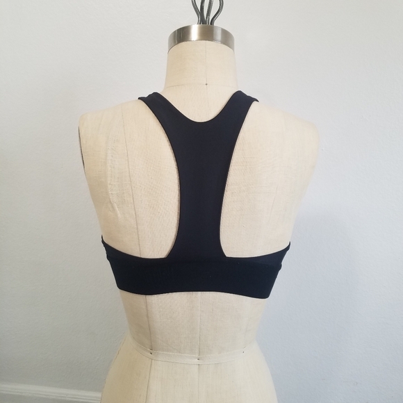 🌸 P.E Nation | Signature Black Sportswear‎ S - Picture 10 of 10